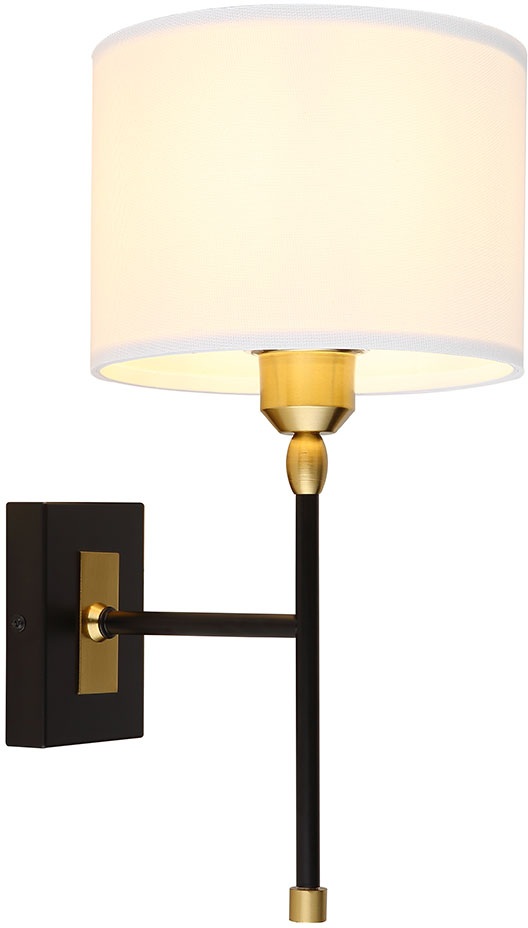 A4090AP-1BK Arte Lamp