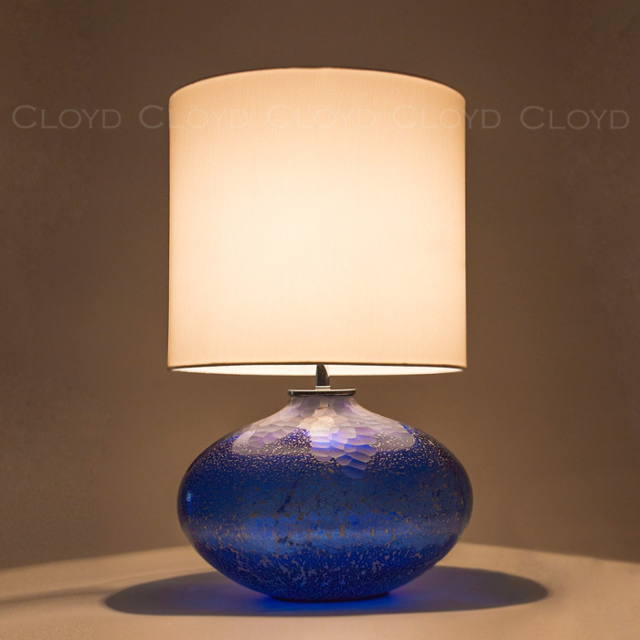 30124 Cloyd