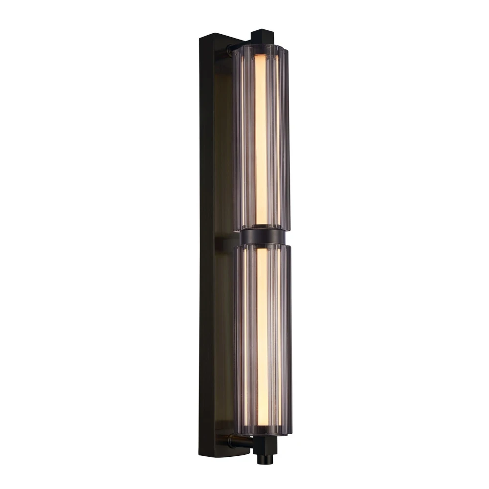 4776-2W F-Promo