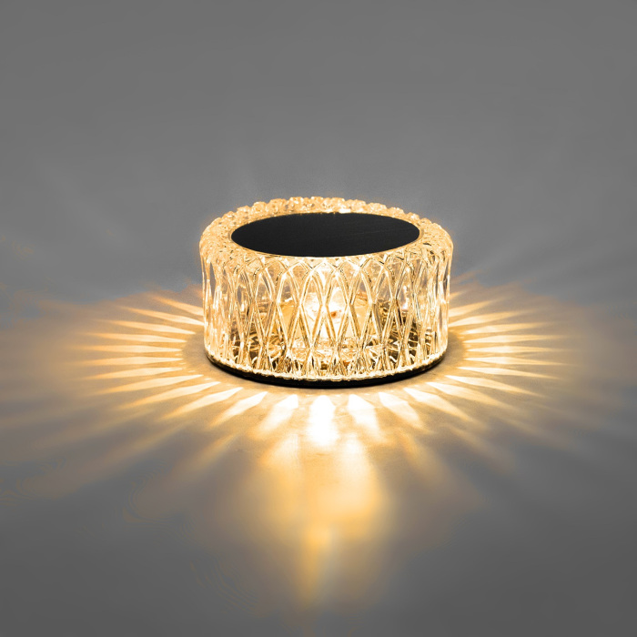 10254/L LED Escada