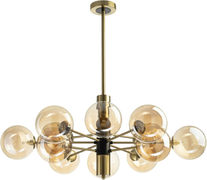 CL204190 Citilux
