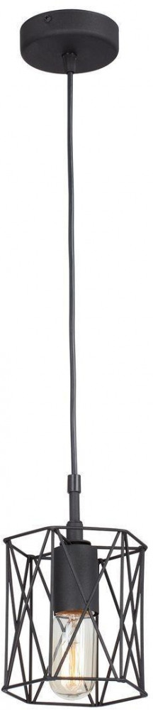 V4382-1/1S Vitaluce