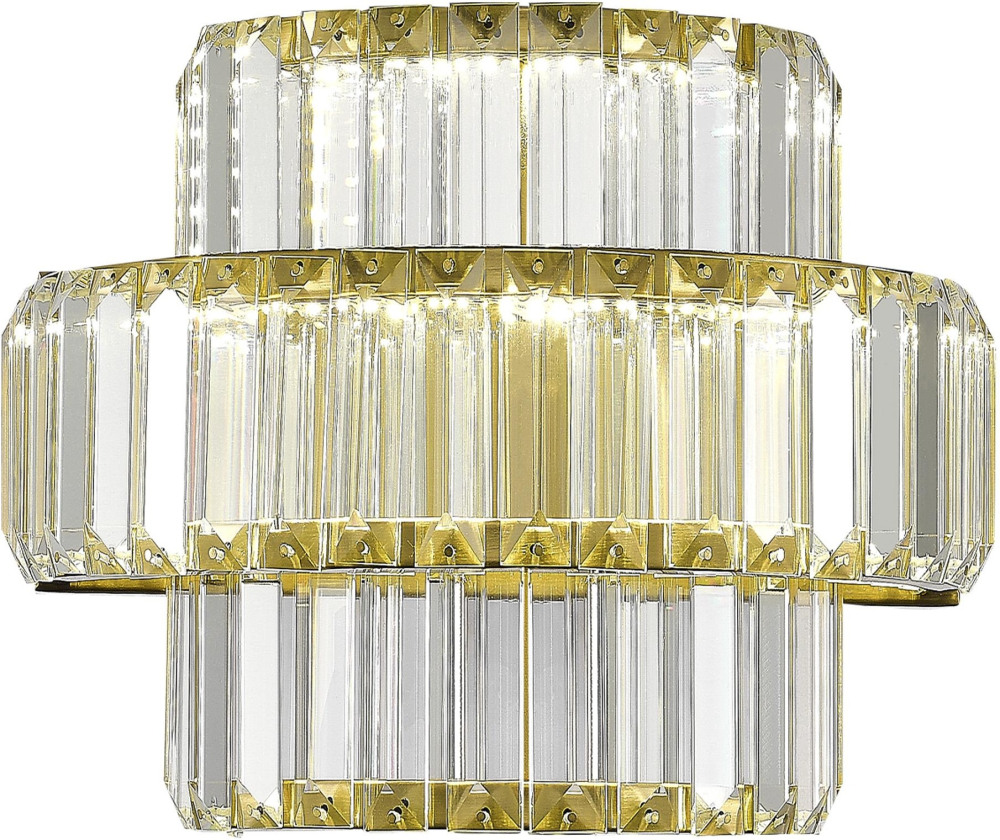 SL1622.311.01 ST Luce