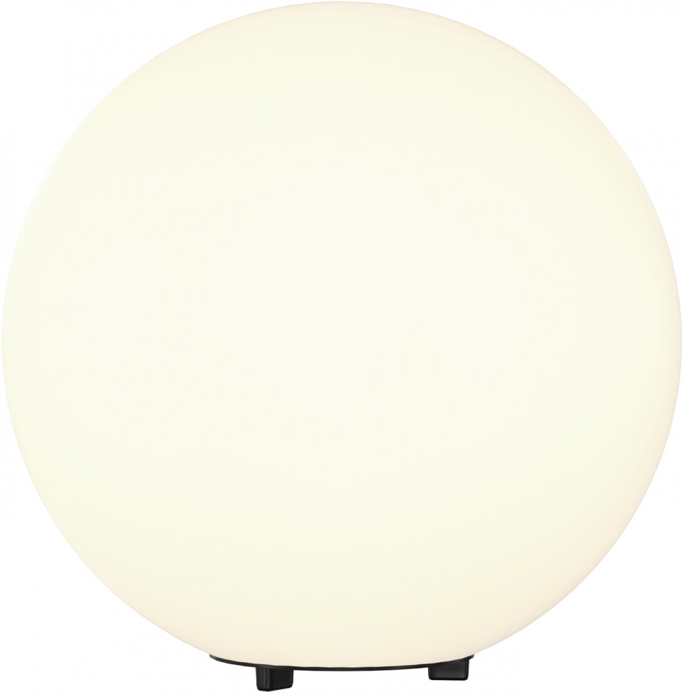 O594FL-01W Maytoni
