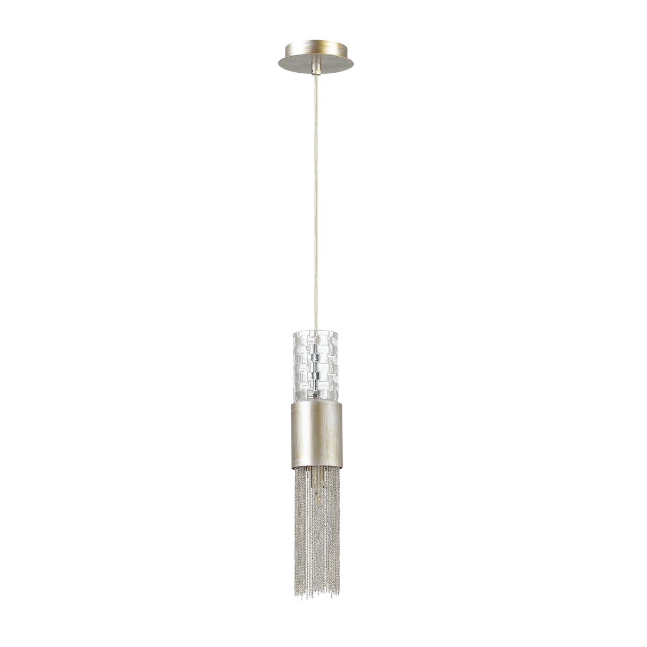 4631/1 Odeon Light