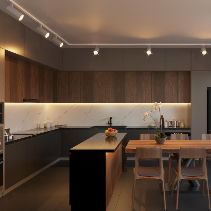 359159 Novotech