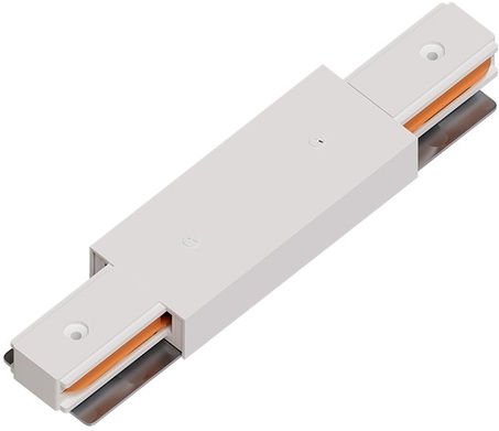 A130333P Arte Lamp