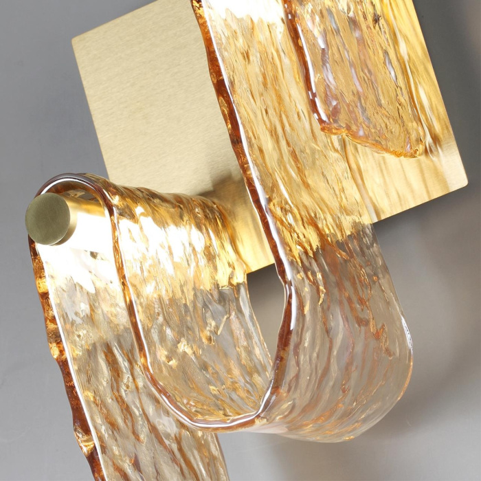 5105/11WL Odeon Light