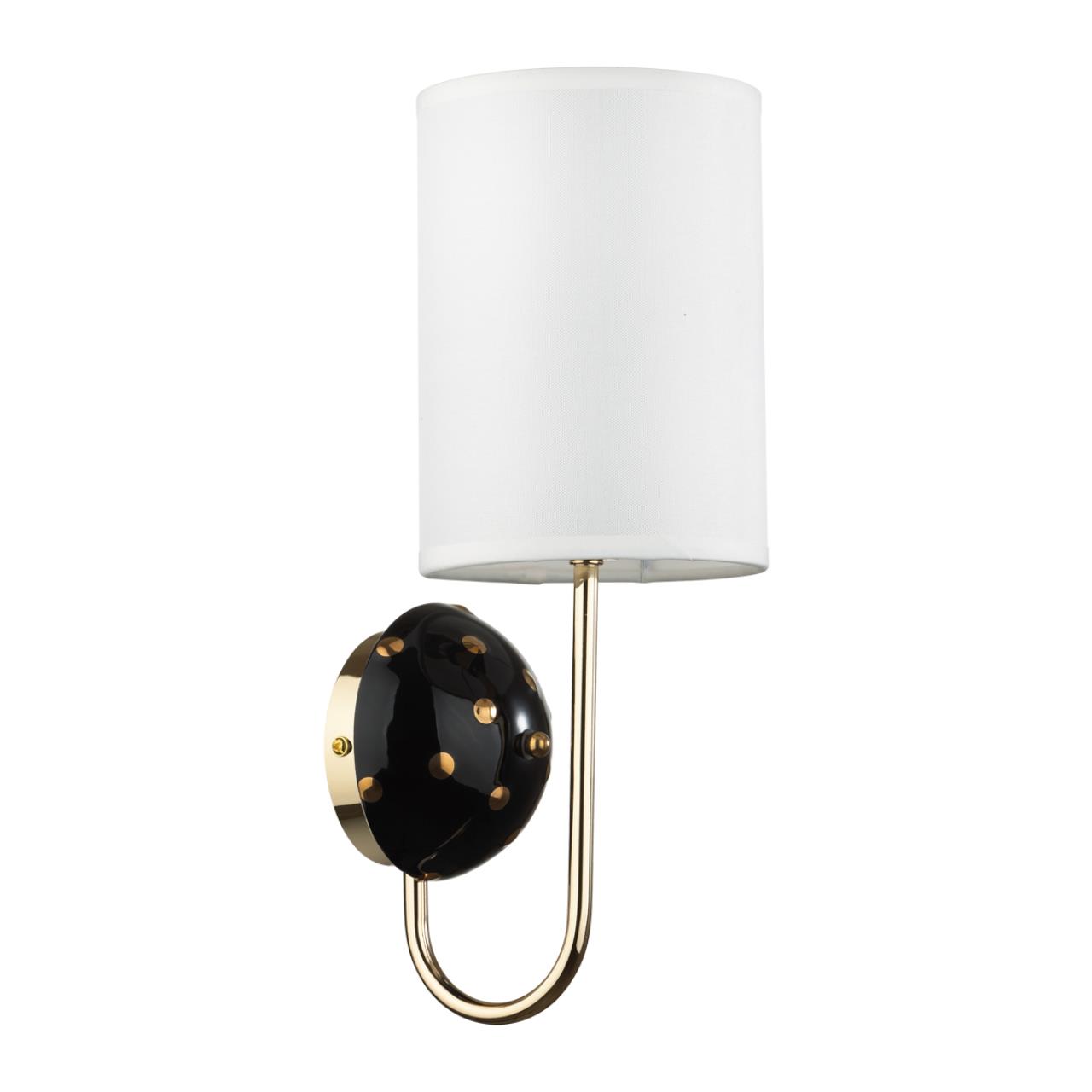 5424/1W Odeon Light