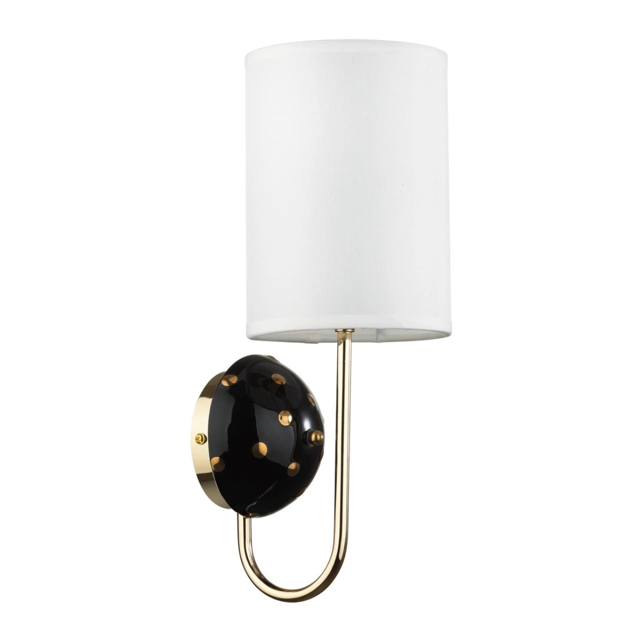 5424/1W Odeon Light