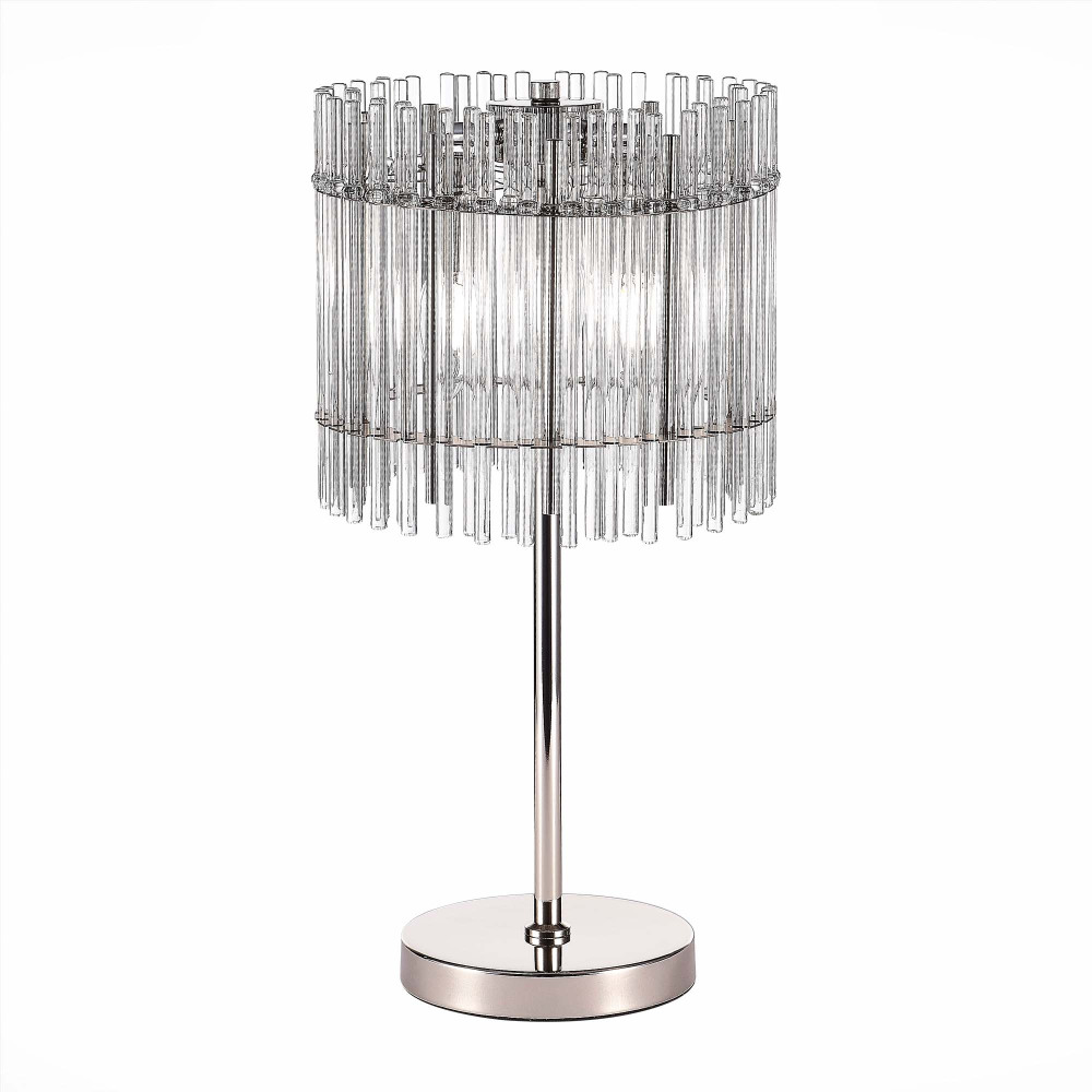 SL1656.104.03 ST Luce