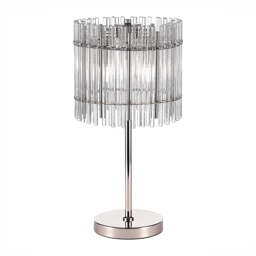 SL1656.104.03 ST Luce
