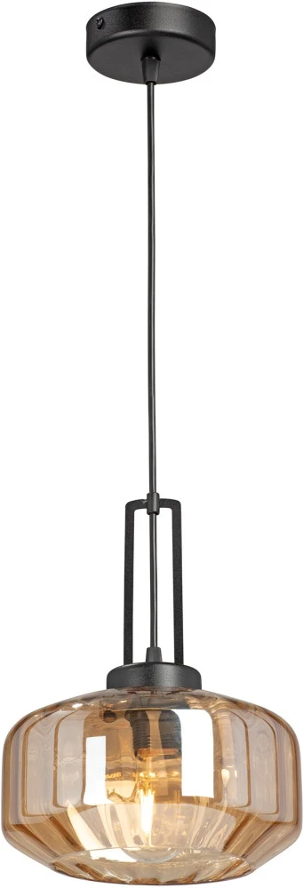 V20530-1/1S Vitaluce