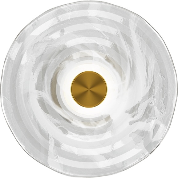 MOD343WL-L5BS3K1 Maytoni