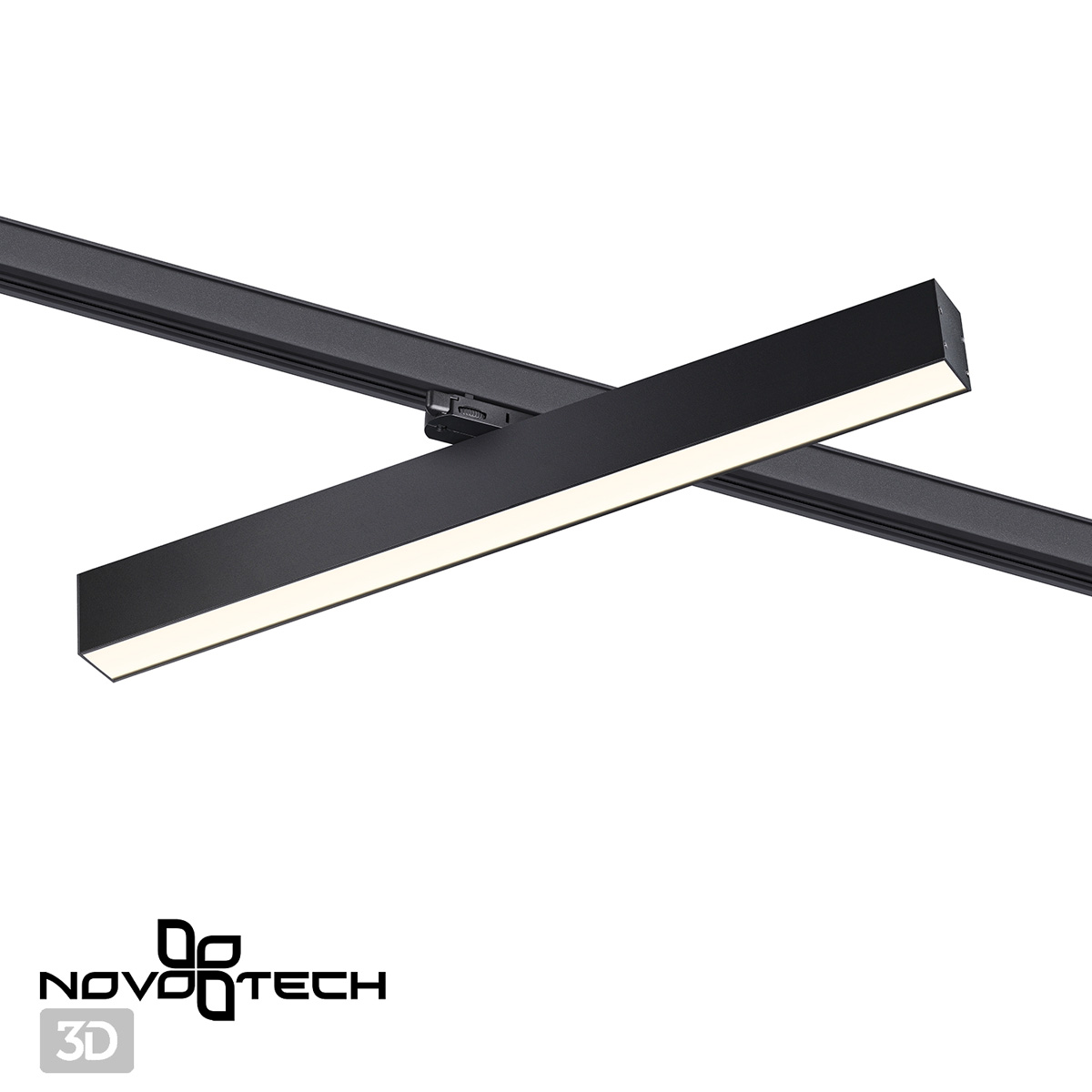 358853 Novotech