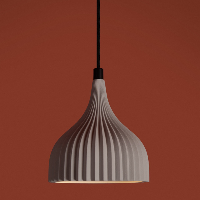 FR5582PL-01LG