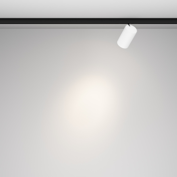 TR187-1-9W4K-M-BW Maytoni