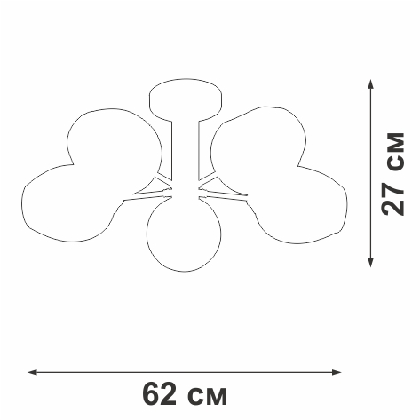 V39560-8/5PL Vitaluce