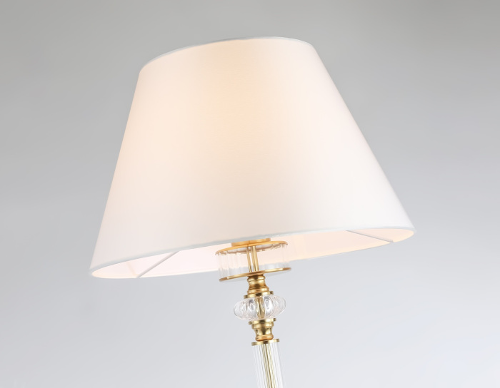 LH71028 Ambrella