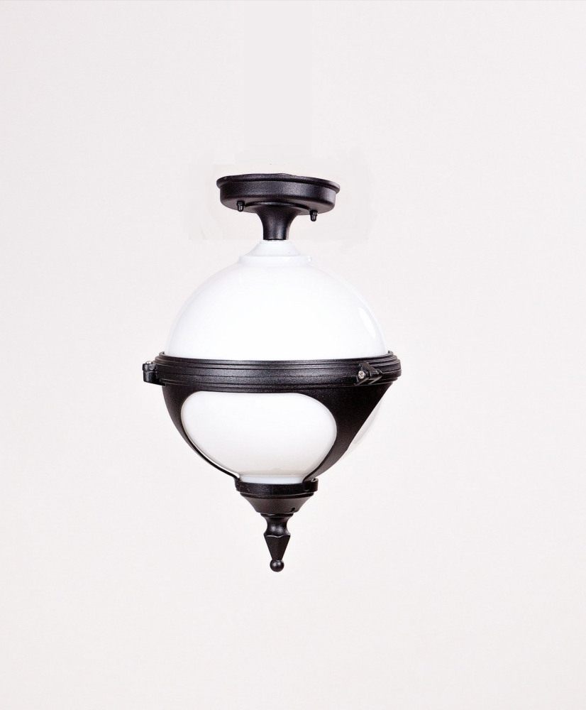88405A Bl Oasis Light
