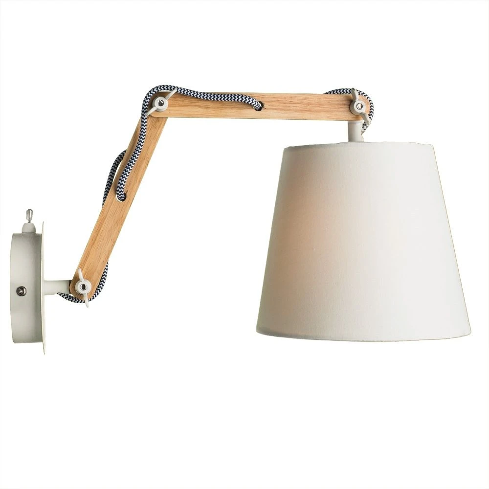 A5700AP-1WH Arte Lamp