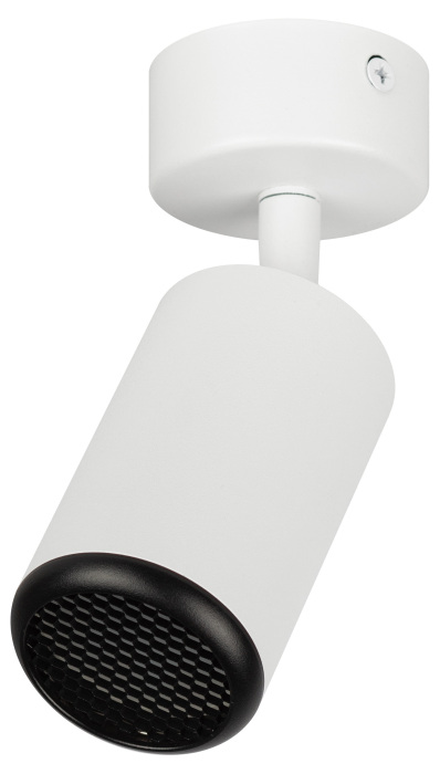 OL55 WH/BK Эра