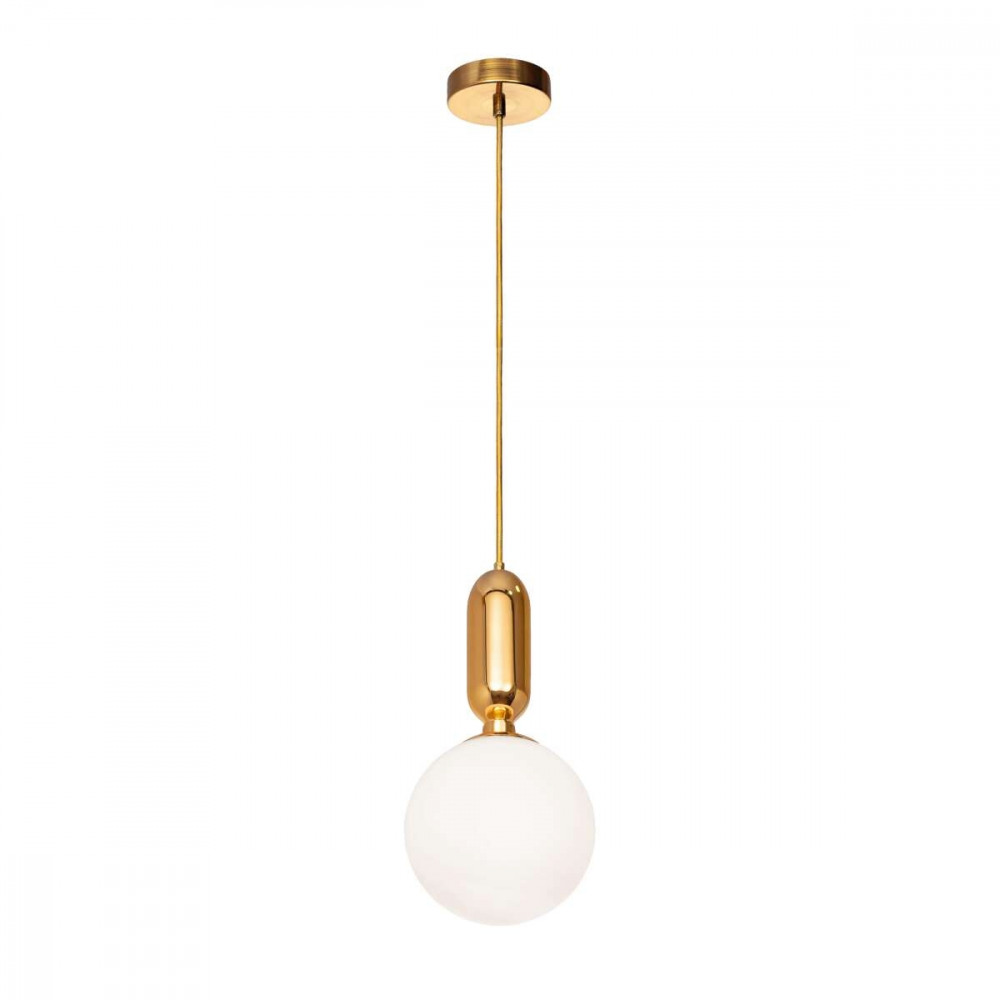 9974-A Loft It