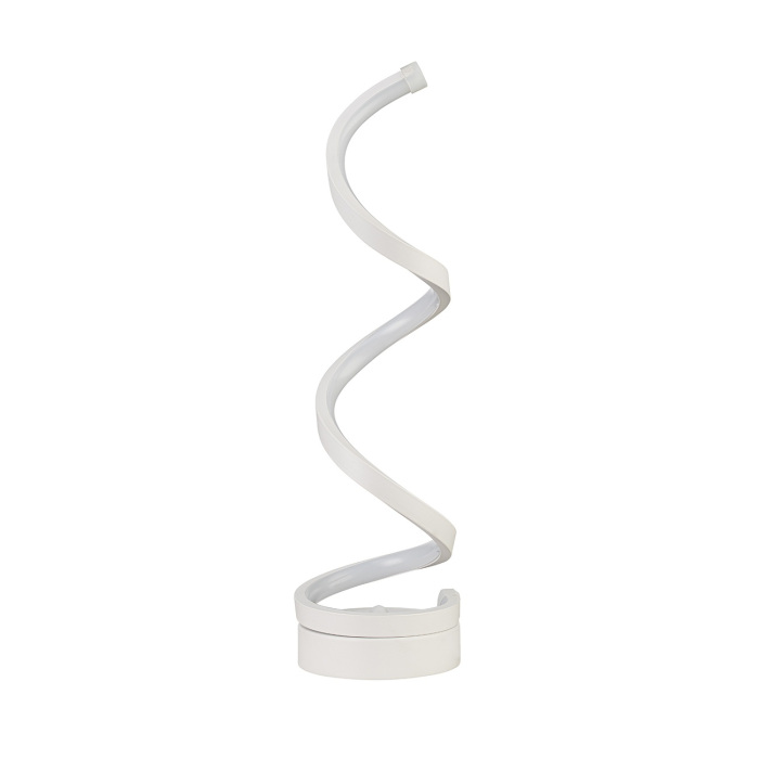 10262/L LED White Escada