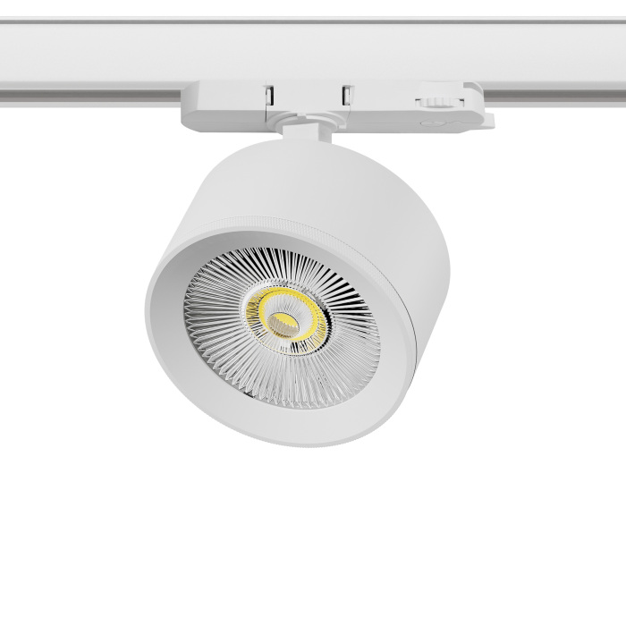 A5536QT Lightstar