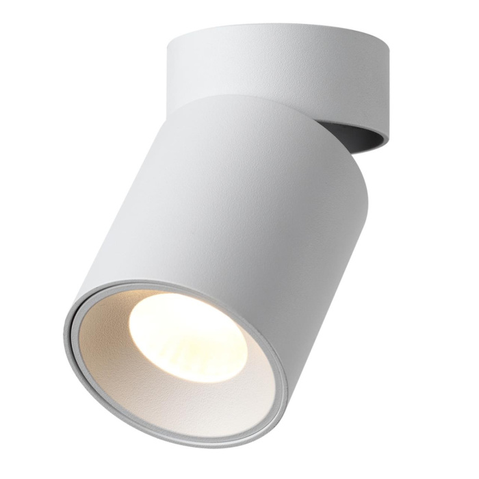 7133/7CL Odeon Light