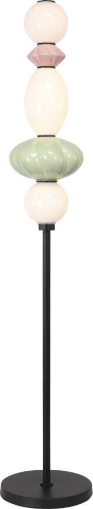 SL6134.405.01 ST Luce