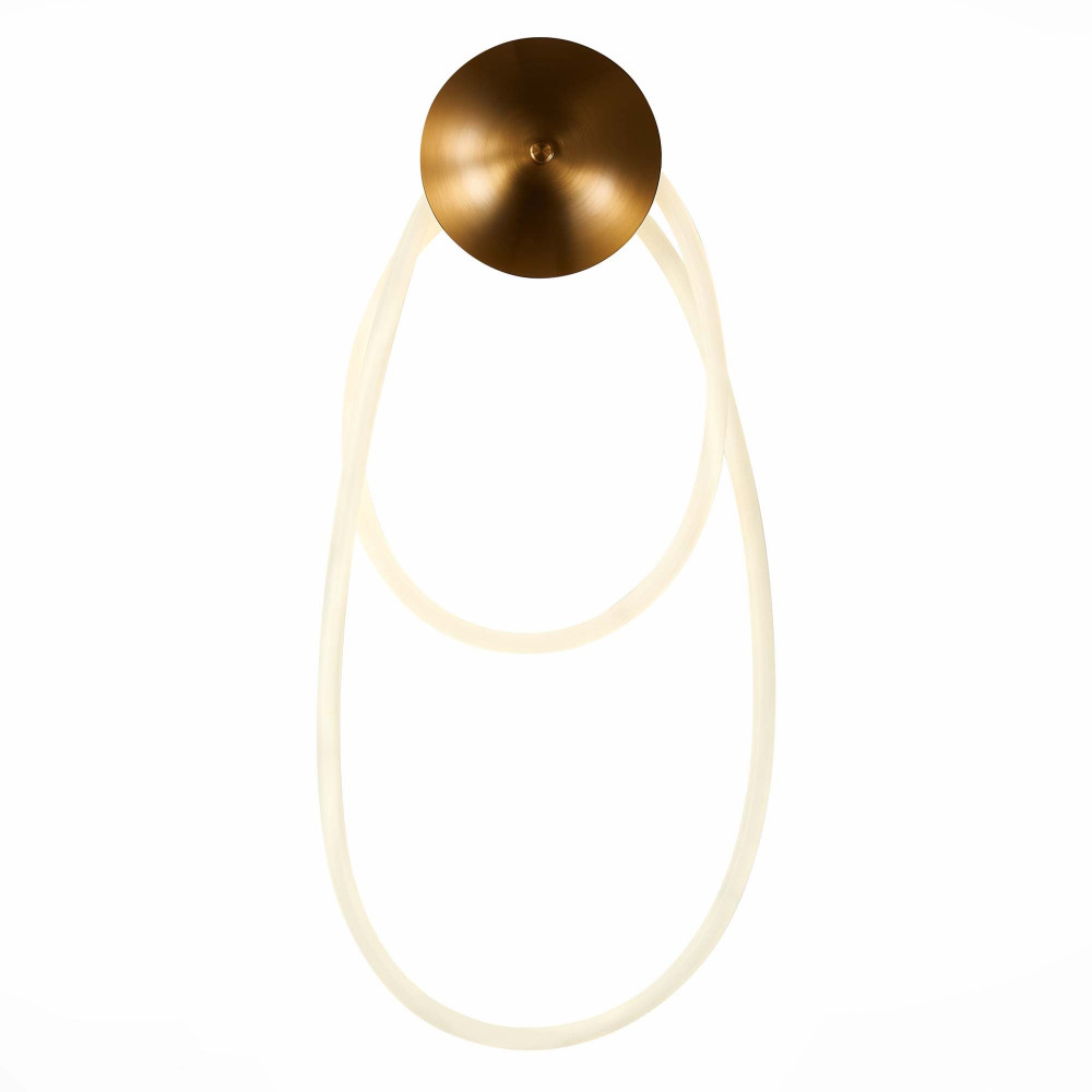SL6102.301.30 ST Luce