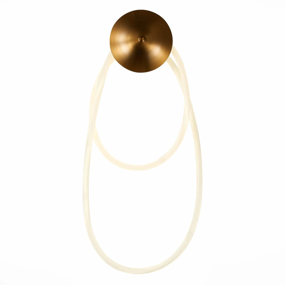 SL6102.301.30 ST Luce