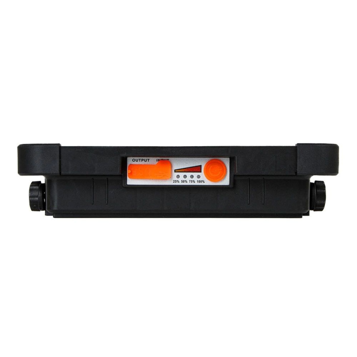 A8100AL-1BK Arte Lamp