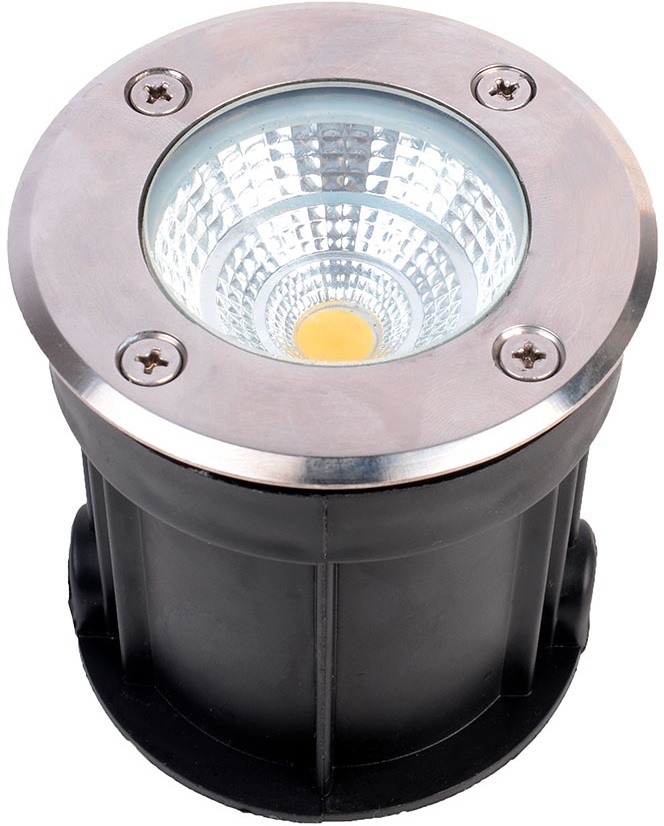 A6205IN-1SS Arte Lamp