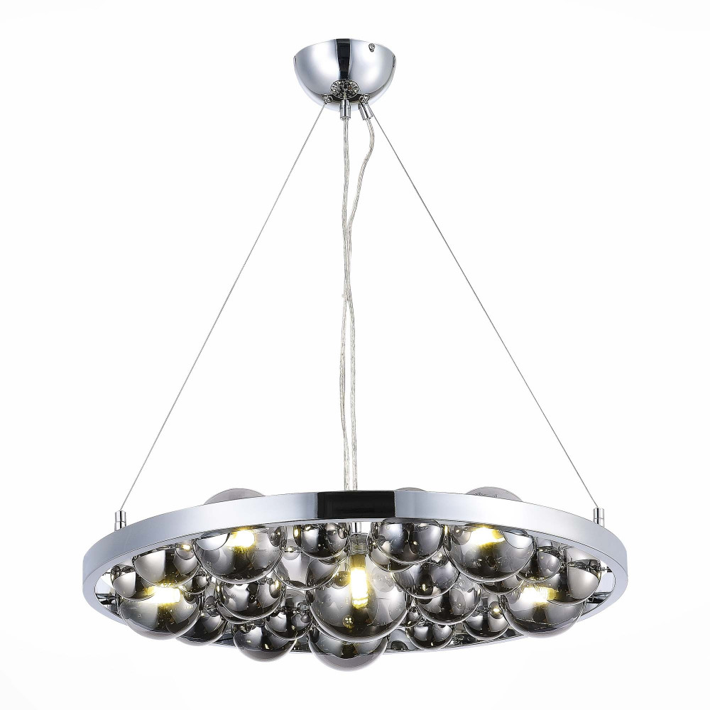 SL1510.103.06 ST Luce