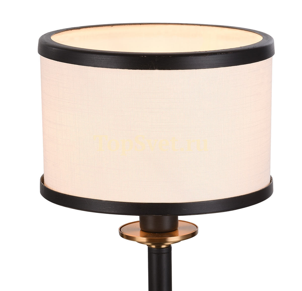 ASTON 190 TL01.coffee Lava Di Oro