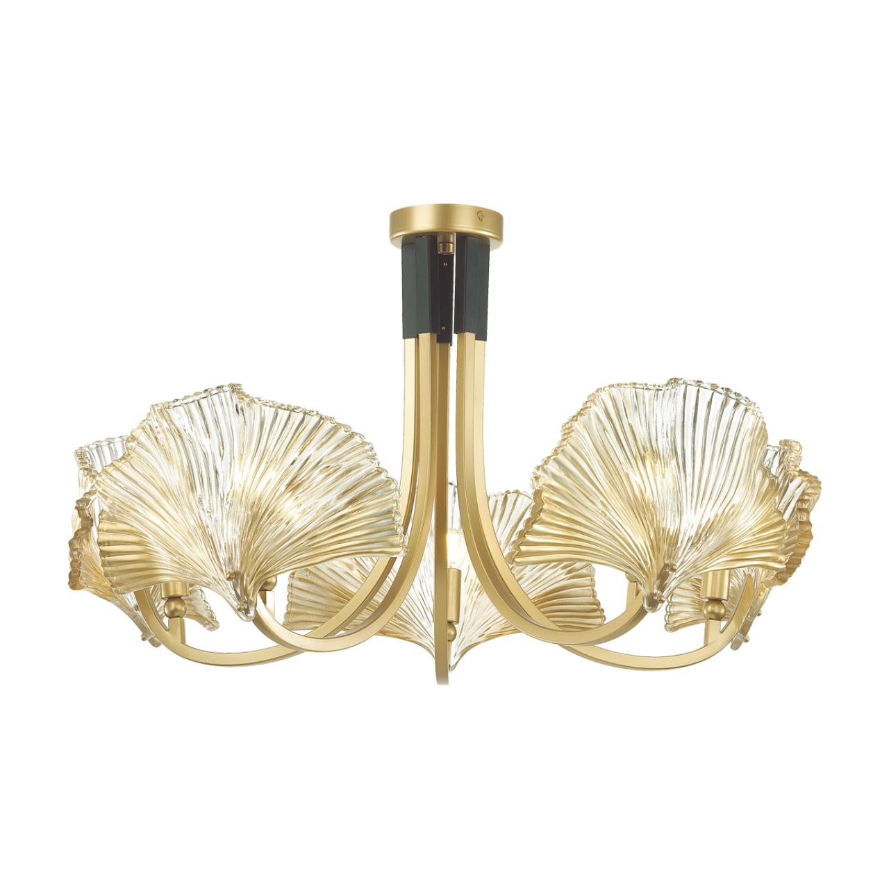 4870/5 Odeon Light