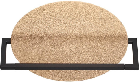7016/15WL Odeon Light