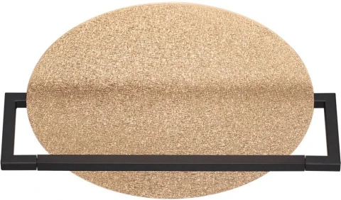 7016/15WL Odeon Light