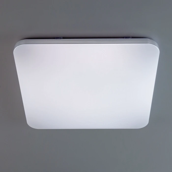 CL714K900G Citilux