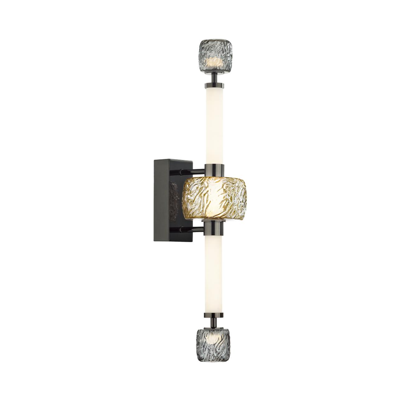 5427/28WL Odeon Light