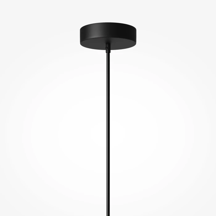 MOD430PL-L5W3K1