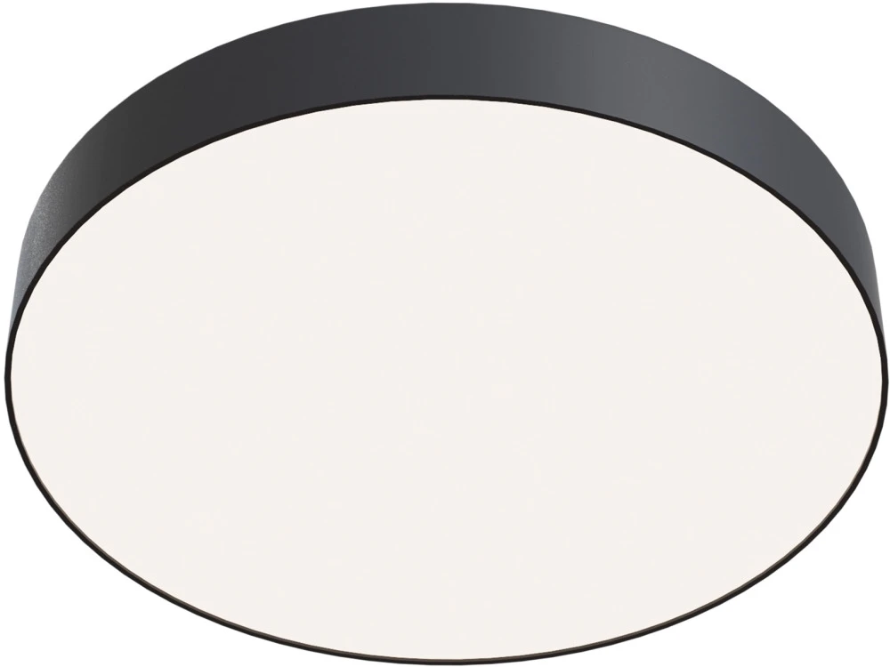 C032CL-45W4K-RD-B Maytoni