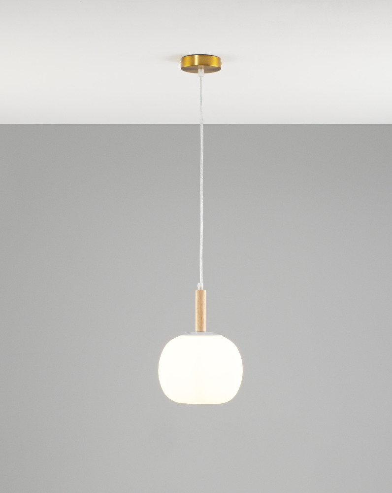 V10290-PL Moderli