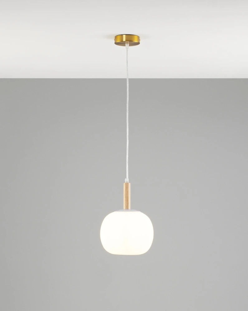 V10290-PL Moderli