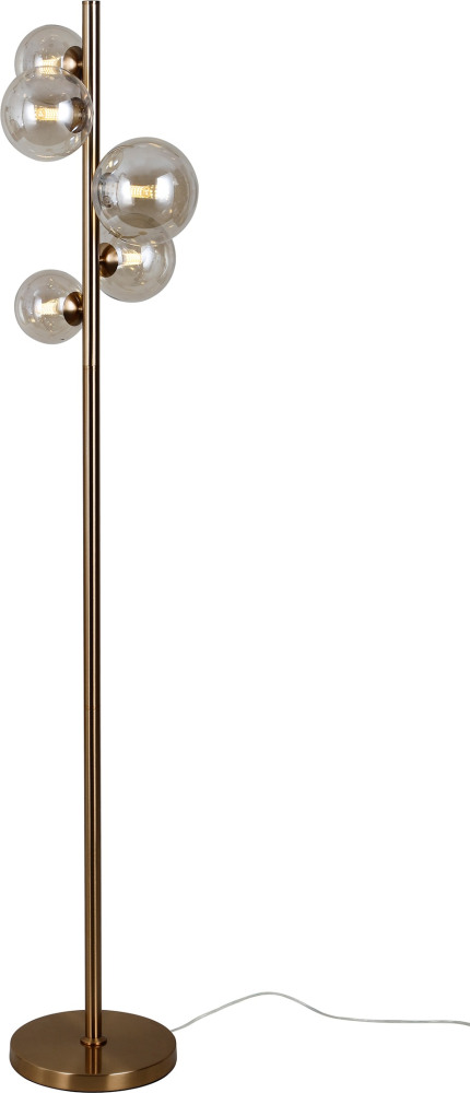 V10792-5F Moderli