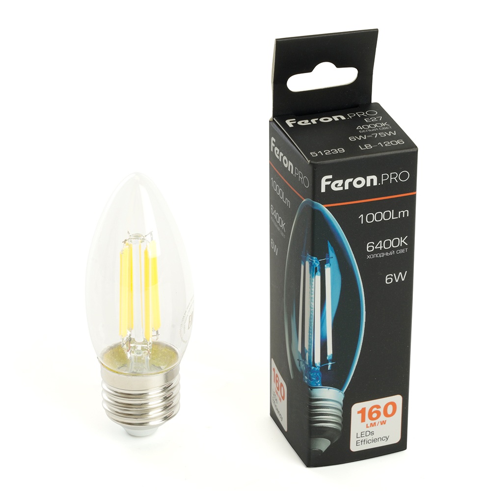 51240 Feron