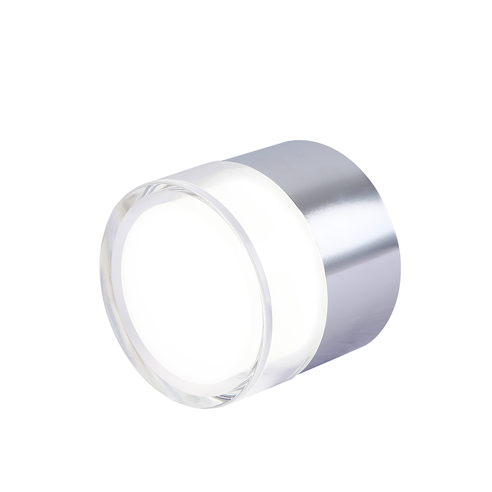CLT 139C80 CH 4000K Crystal Lux