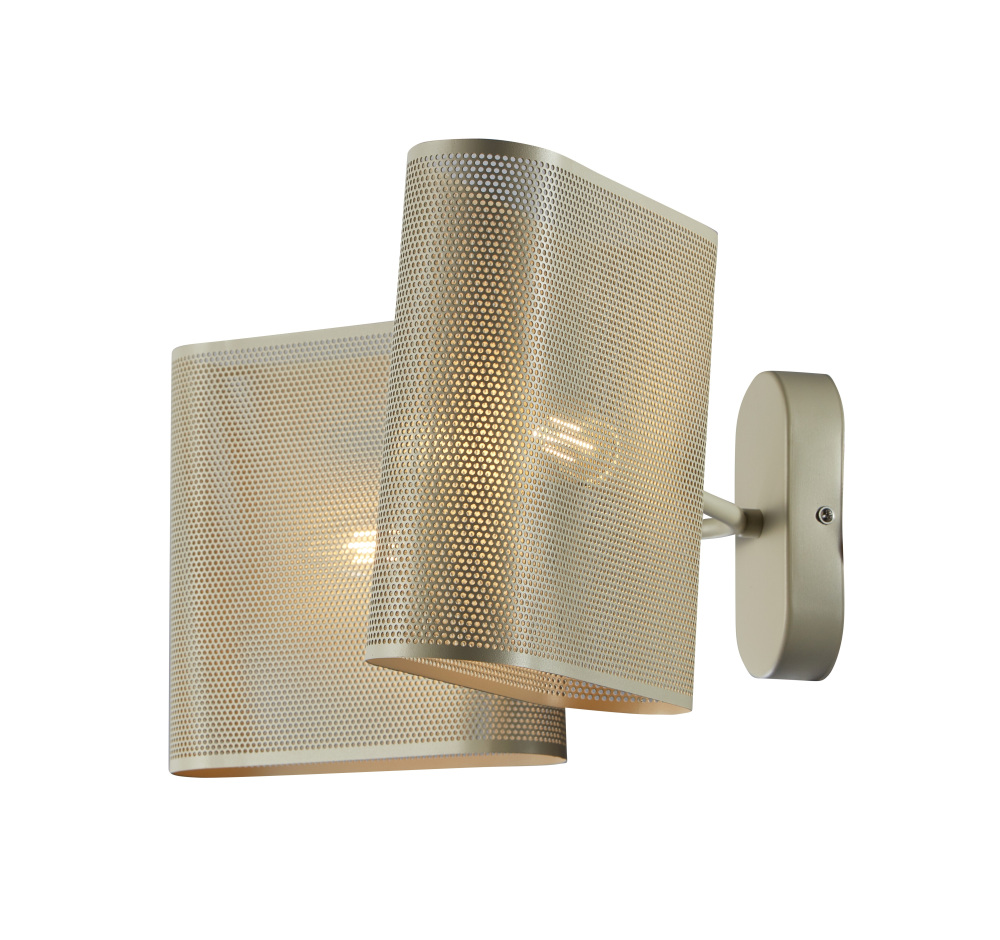 V11809-2W Moderli